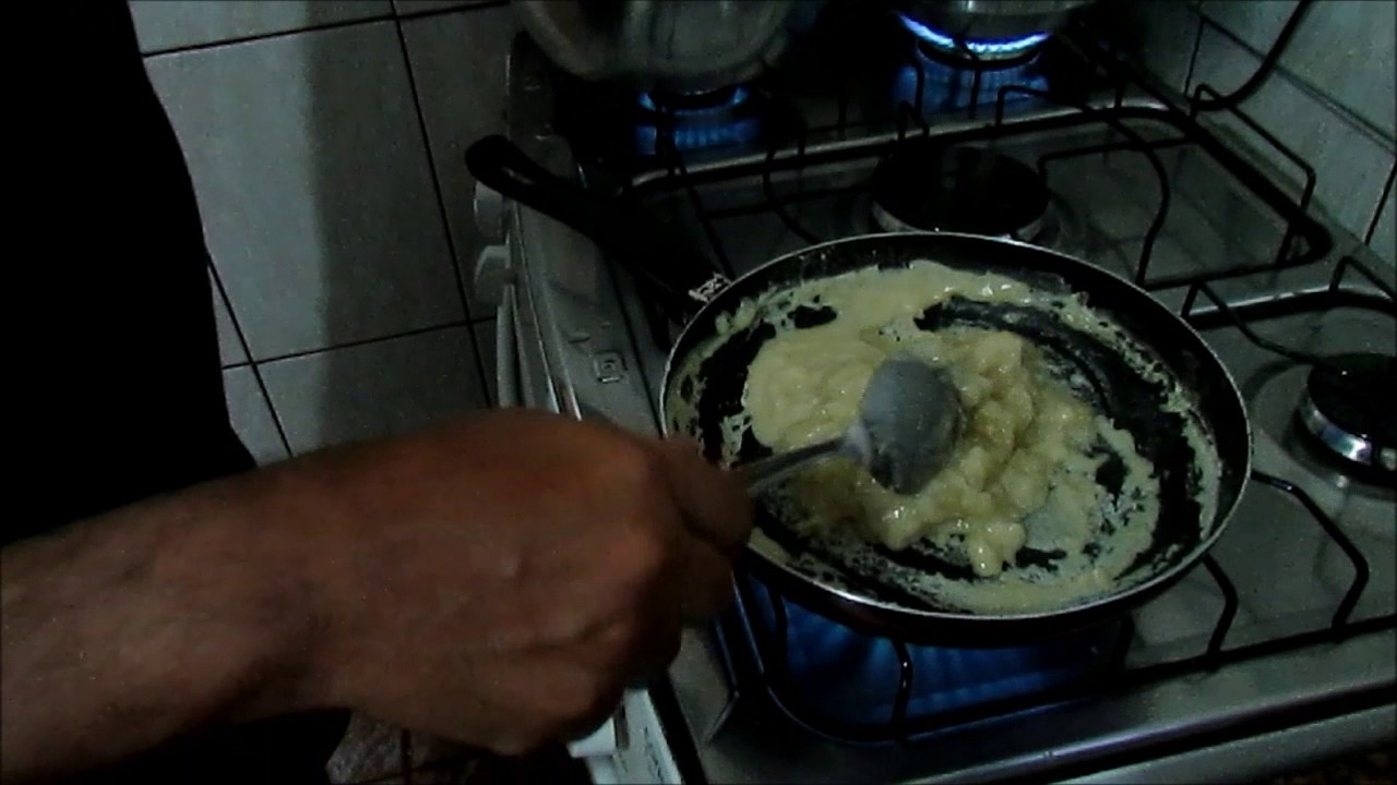 RECEITA DE MASSA!!!PIAPARA E PIAUÇU!!!