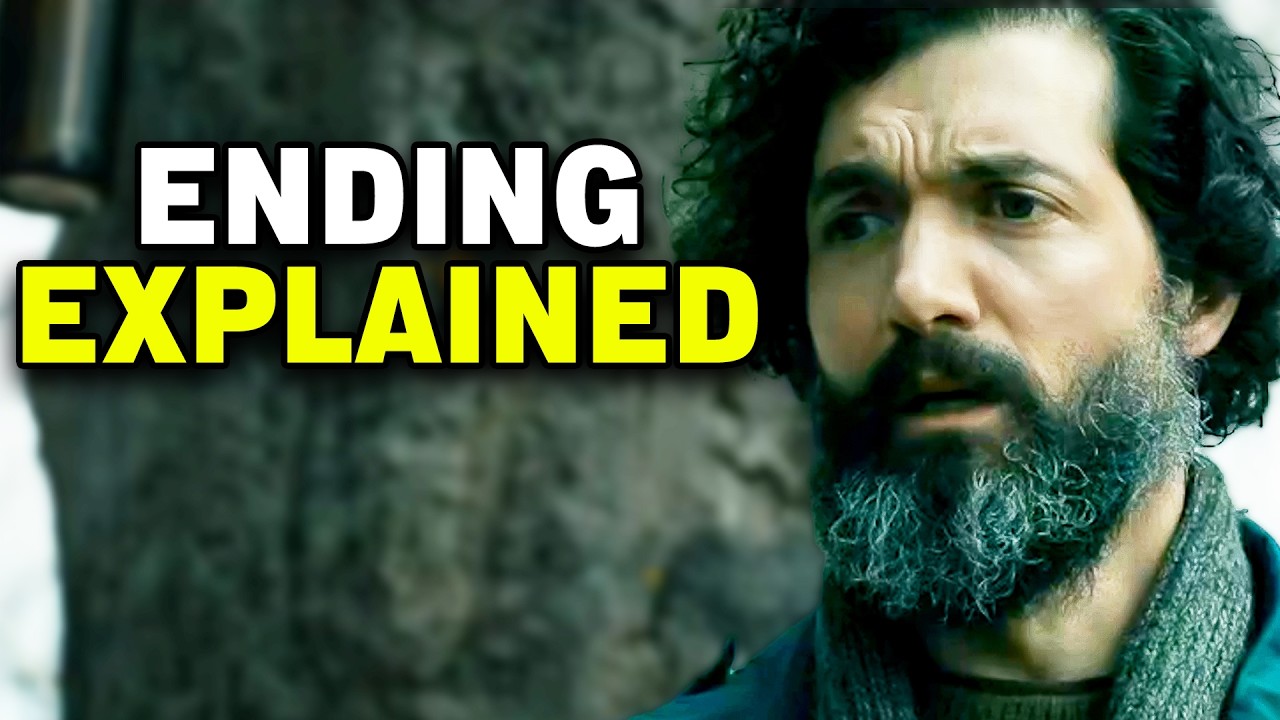 From&nbsp;Season 3:&nbsp;Episode 10 Breakdown&nbsp;| Everything You Missed, Theories & Review