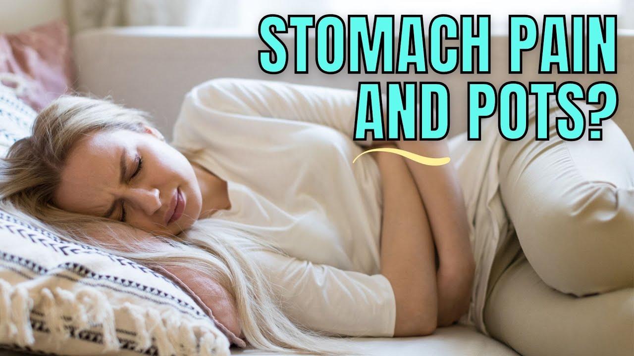 What is Median Arcuate Ligament Syndrome (MALS)?