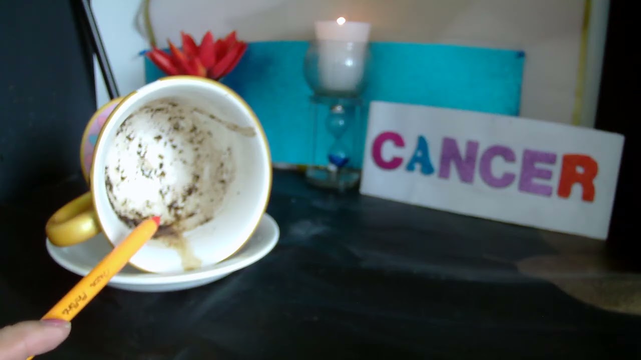 FS CANCER♋EX TE BUSCA TIENE PAREJA TRIANGULO AMOROSO- PERO UN NVO AMOR PERDIDAMENTE ENAMORADO-A D TI