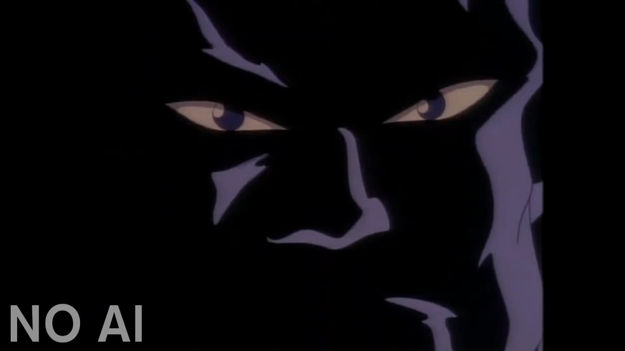 i'm sorry but the gargoyles theme is black metal actually