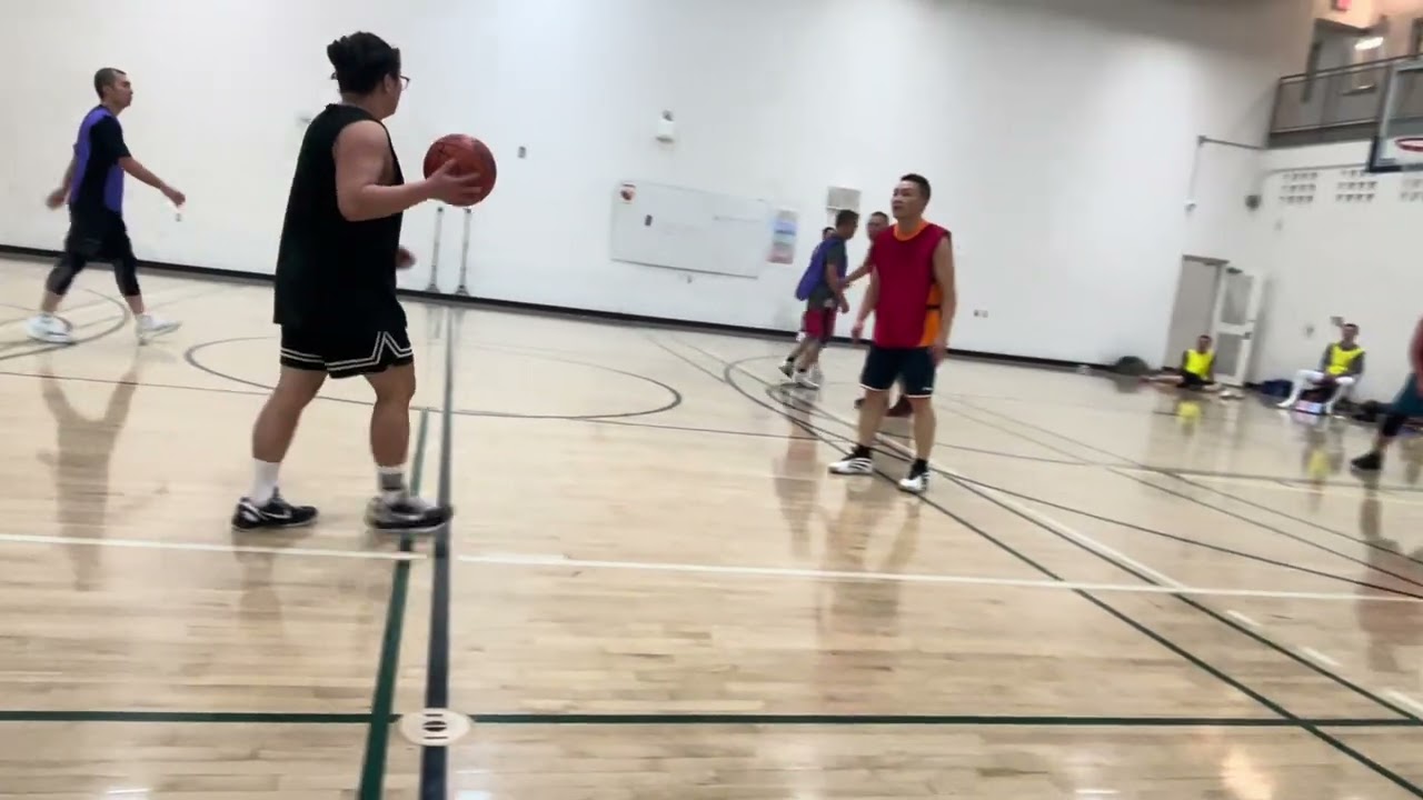 Feb 11th 2026 game 10