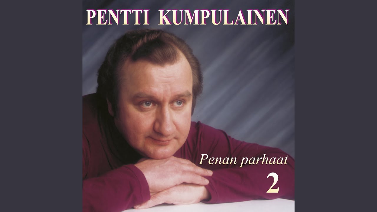 Siivet Puuttui