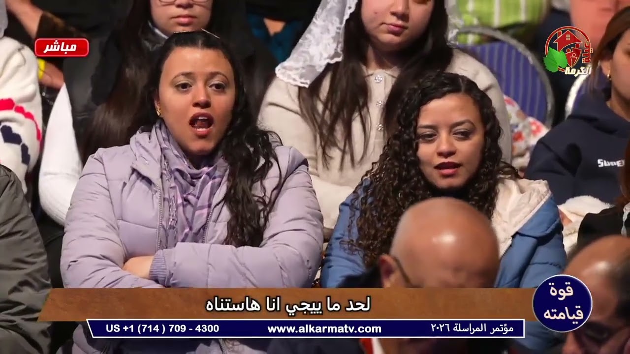 موت وقيامة والف دليل /  بهجت عدلي