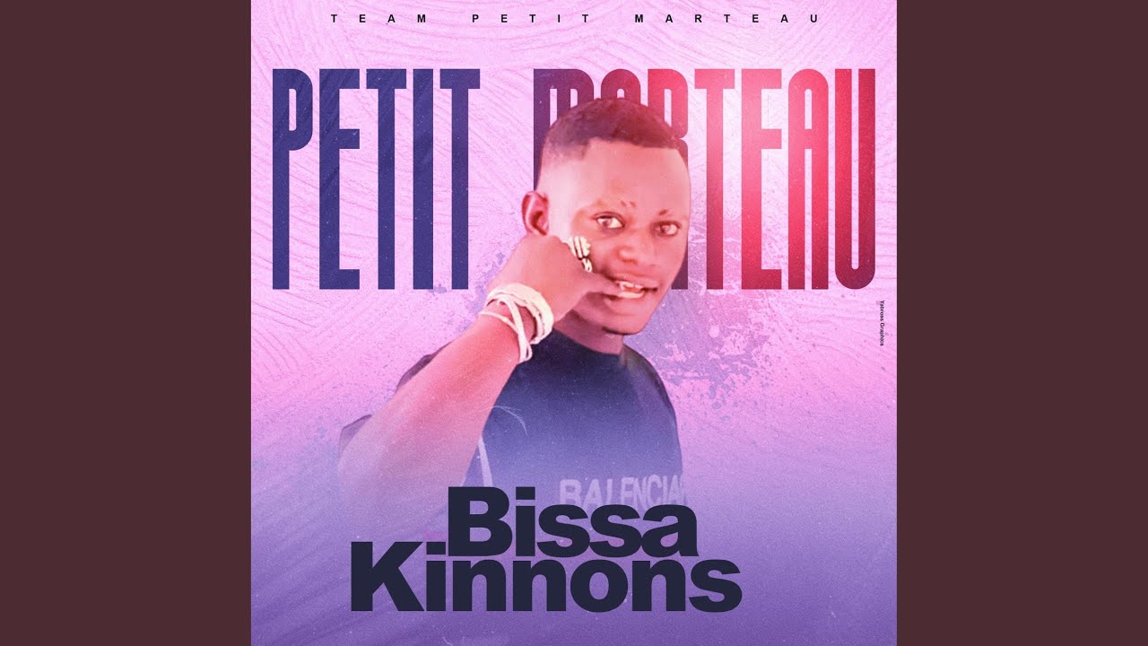 BISSA KINNONS