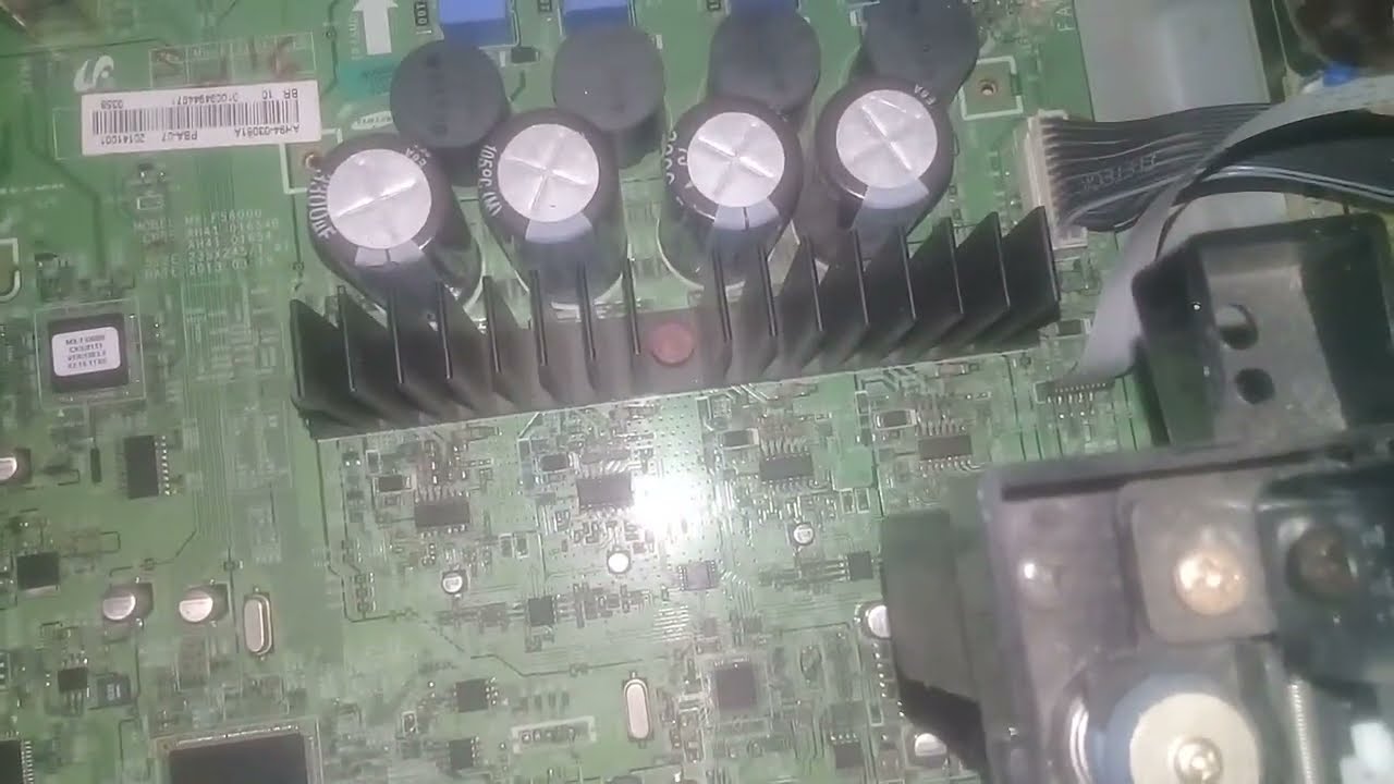 mx fs8000 protect