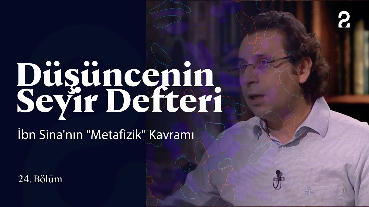 İbn Sina'nın 