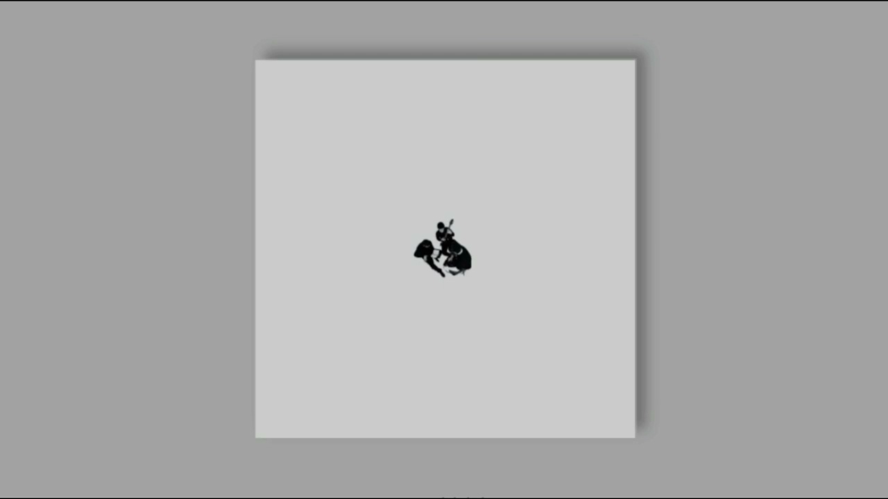 Ayazz, Weellbob, Azaker - Тлея (Official audio)