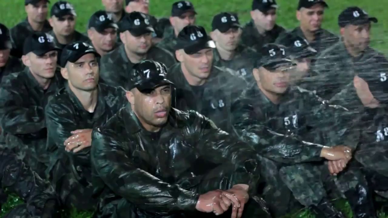 Motivação - Atitude para Vencer