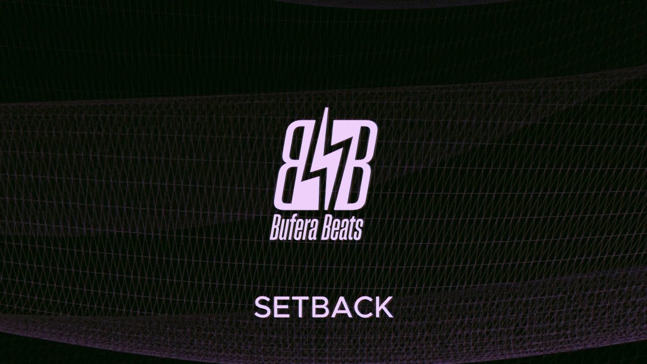 [FREE] Skepta x JME x Grime Type Beat - 