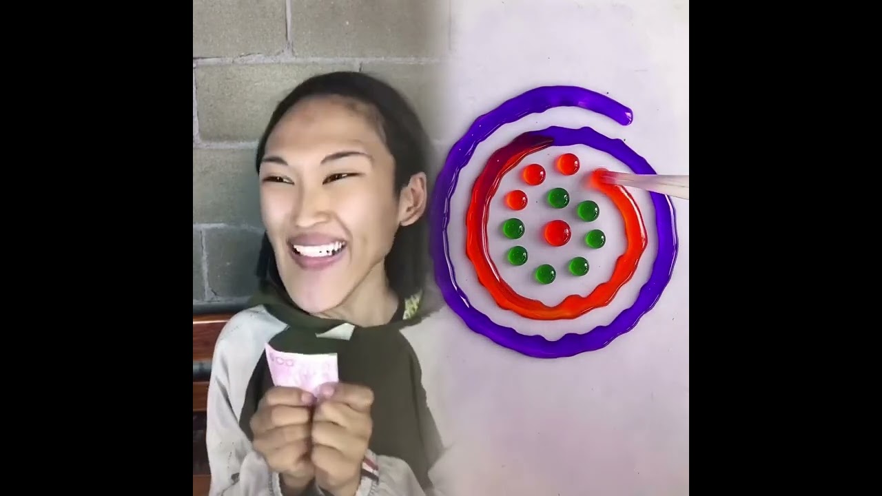  #pov #skit #tools #funny #acting #fyp#foryoupage #fypシ #viral #foryou #story 