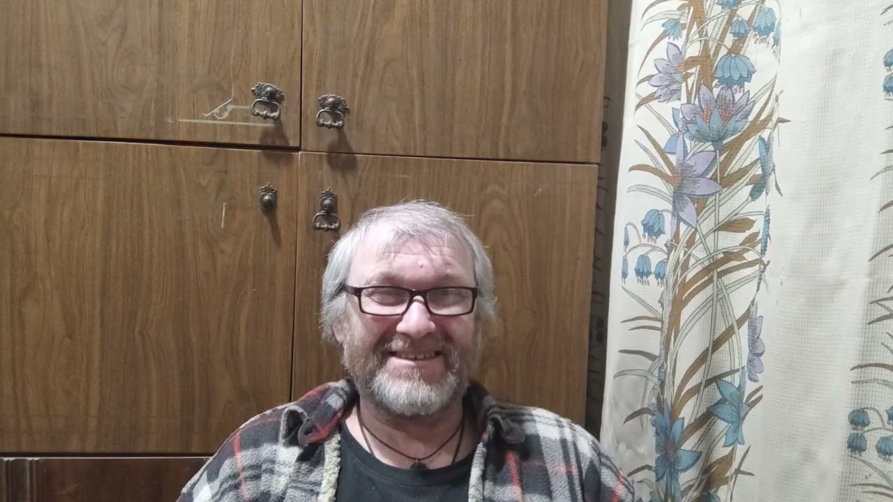 Дети не товар !!!