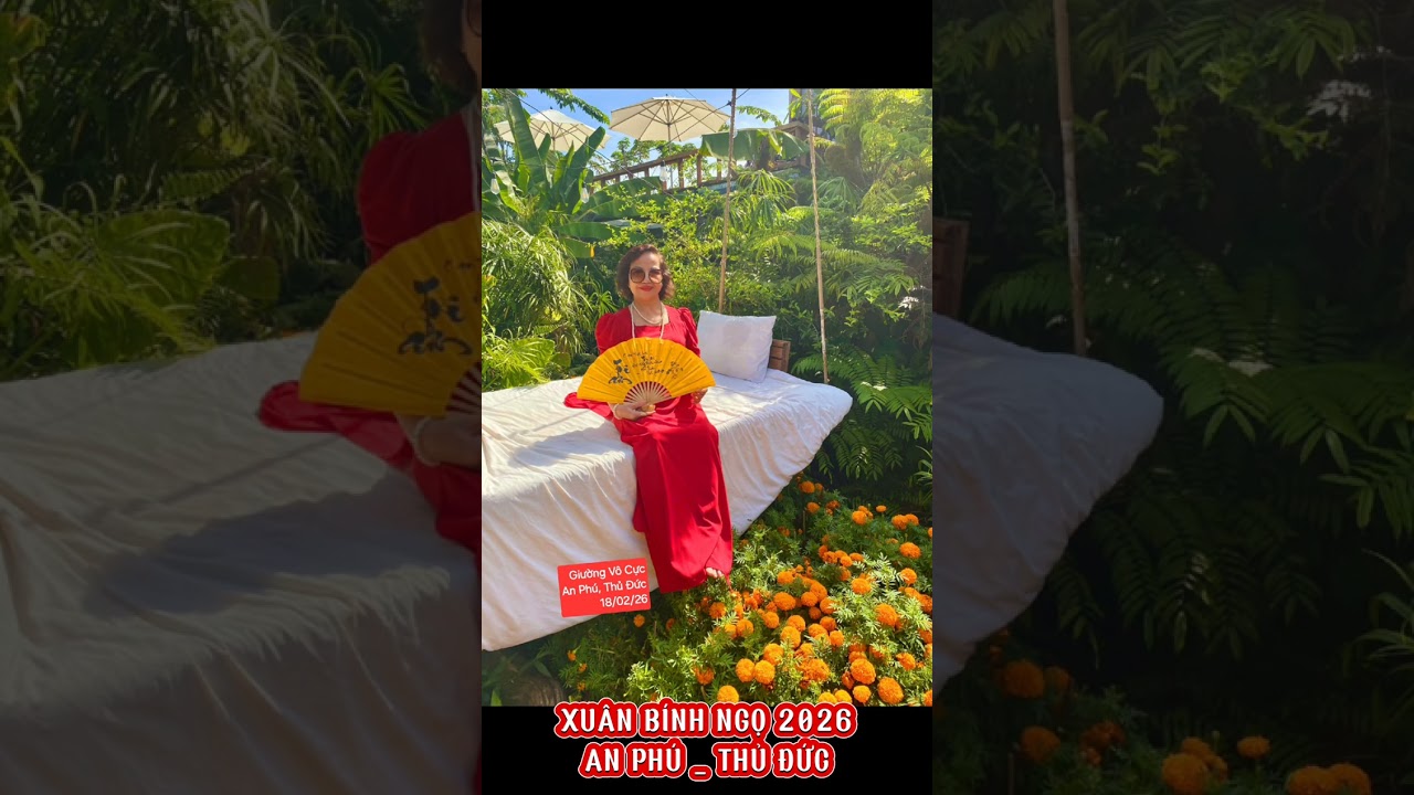 HONGHA 20260218 AN PHÚ THỦ ĐỨC
