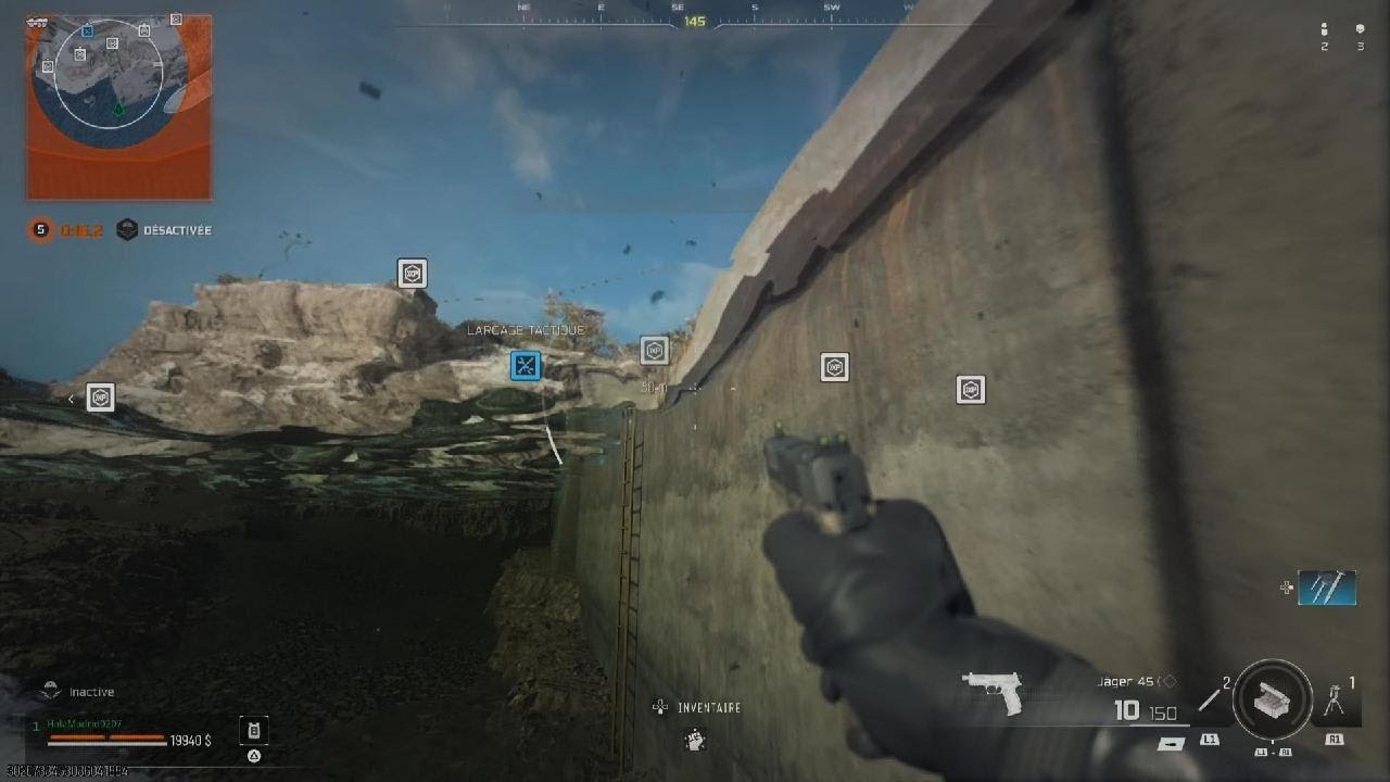 Call of Duty_20260222214004