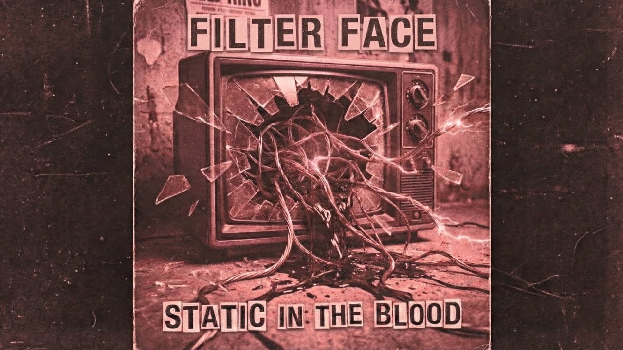 Filter Face