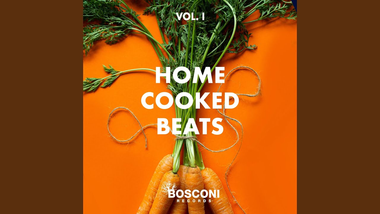 Afterlife Supermarket