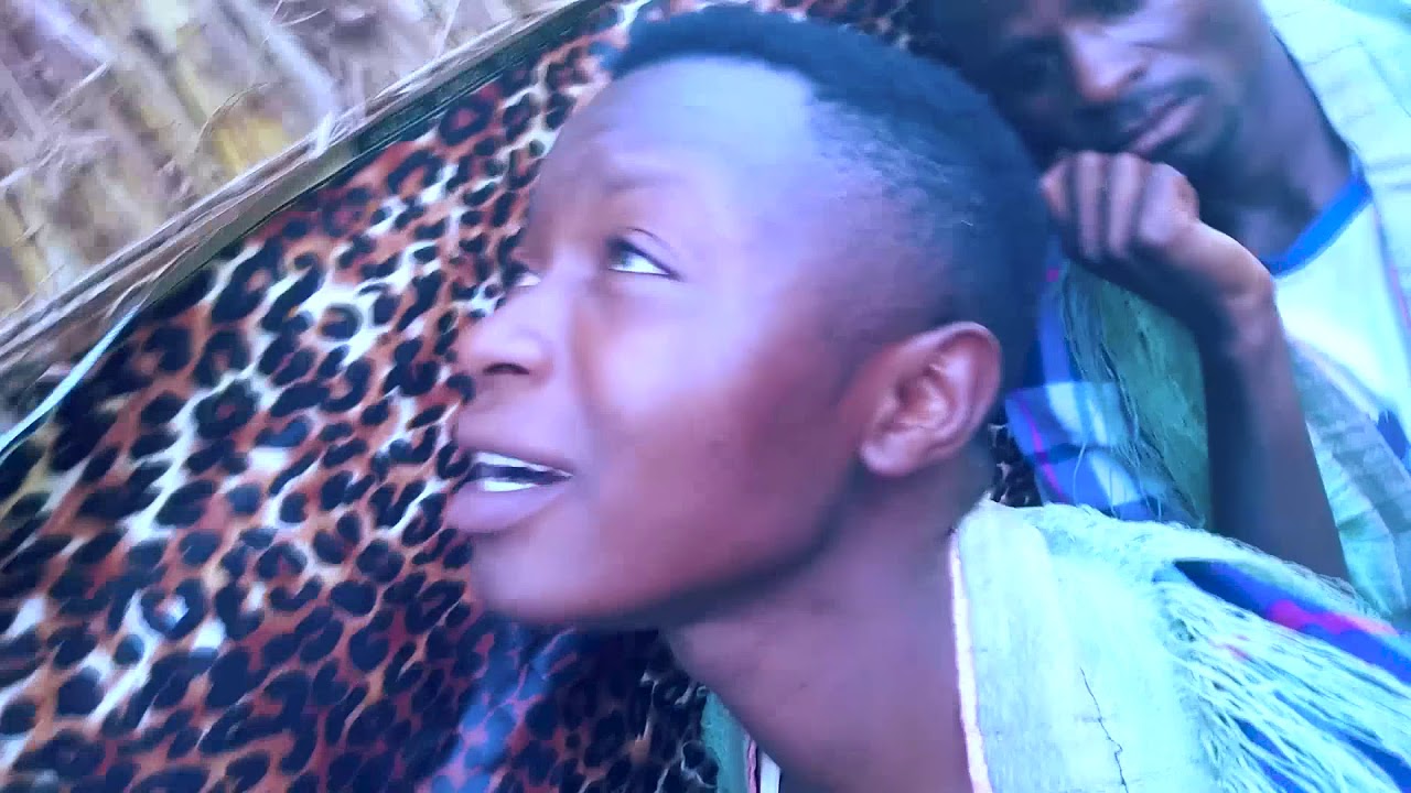 NE MUPABI