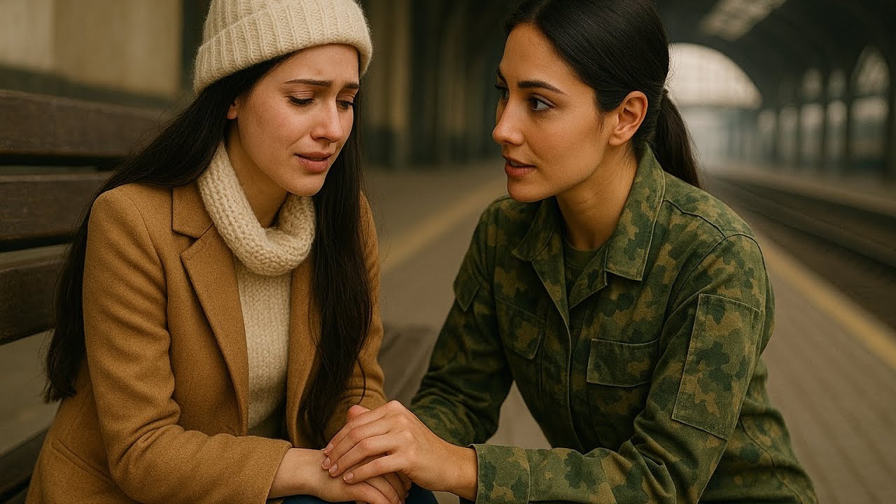 BACHA LISTEN🤌🏻 // Ep : 98 // Ishq🤍 // Zoya 💌Nayra // Lesbian love story