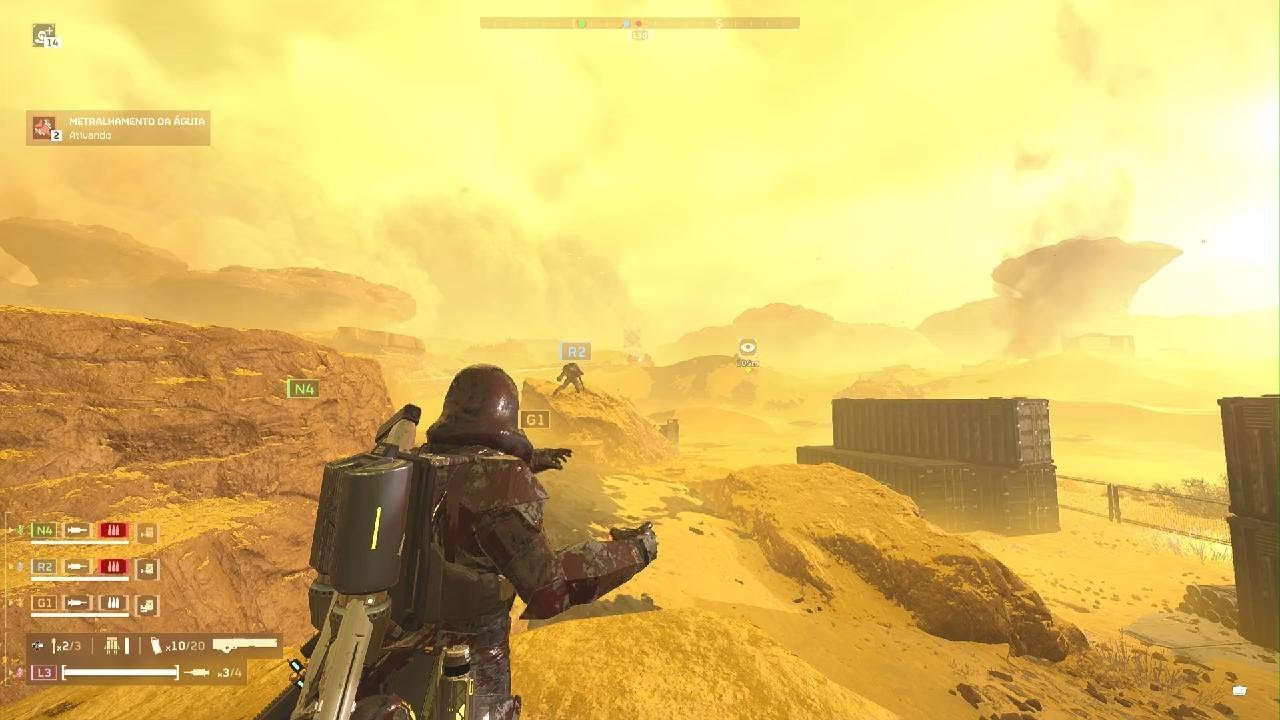 HELLDIVERS 2_20260208121703