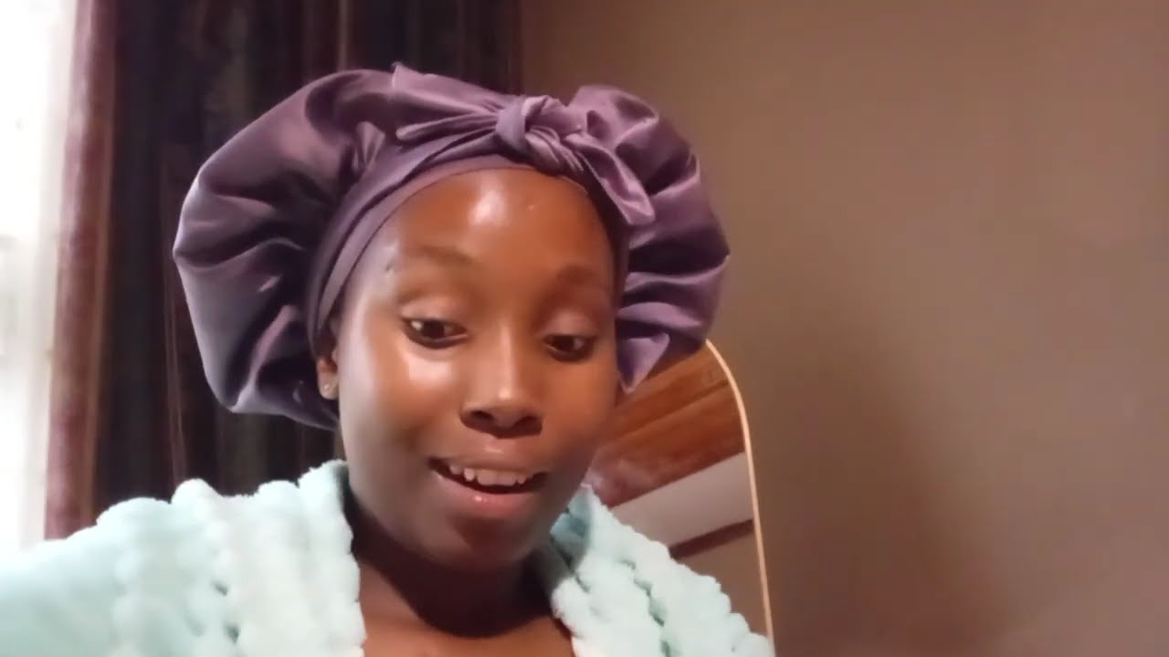 #vlog:#AYALIVES||date||school||EP2,and more||SOUTH AFRICAN YOUTUBER