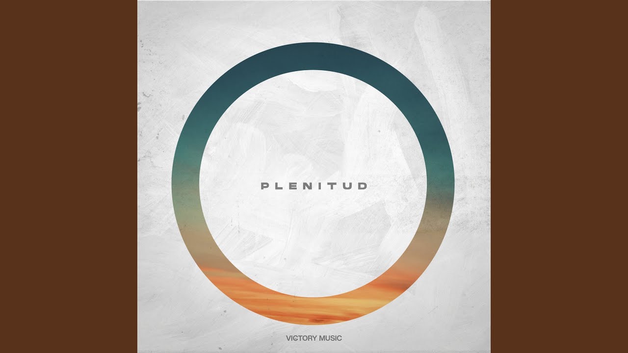 Plenitud