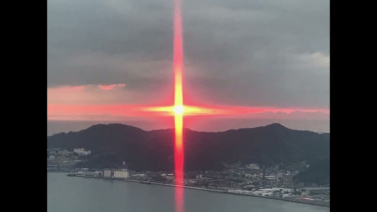 The Microphones - The Glow, Pt. 2
