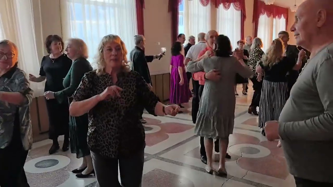 1 марта 2026 г.
