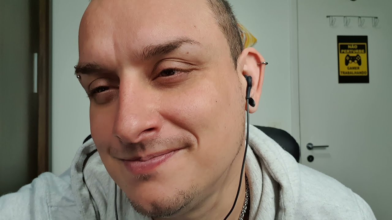 353 - Como Namorar uma pessoa Autista 💏