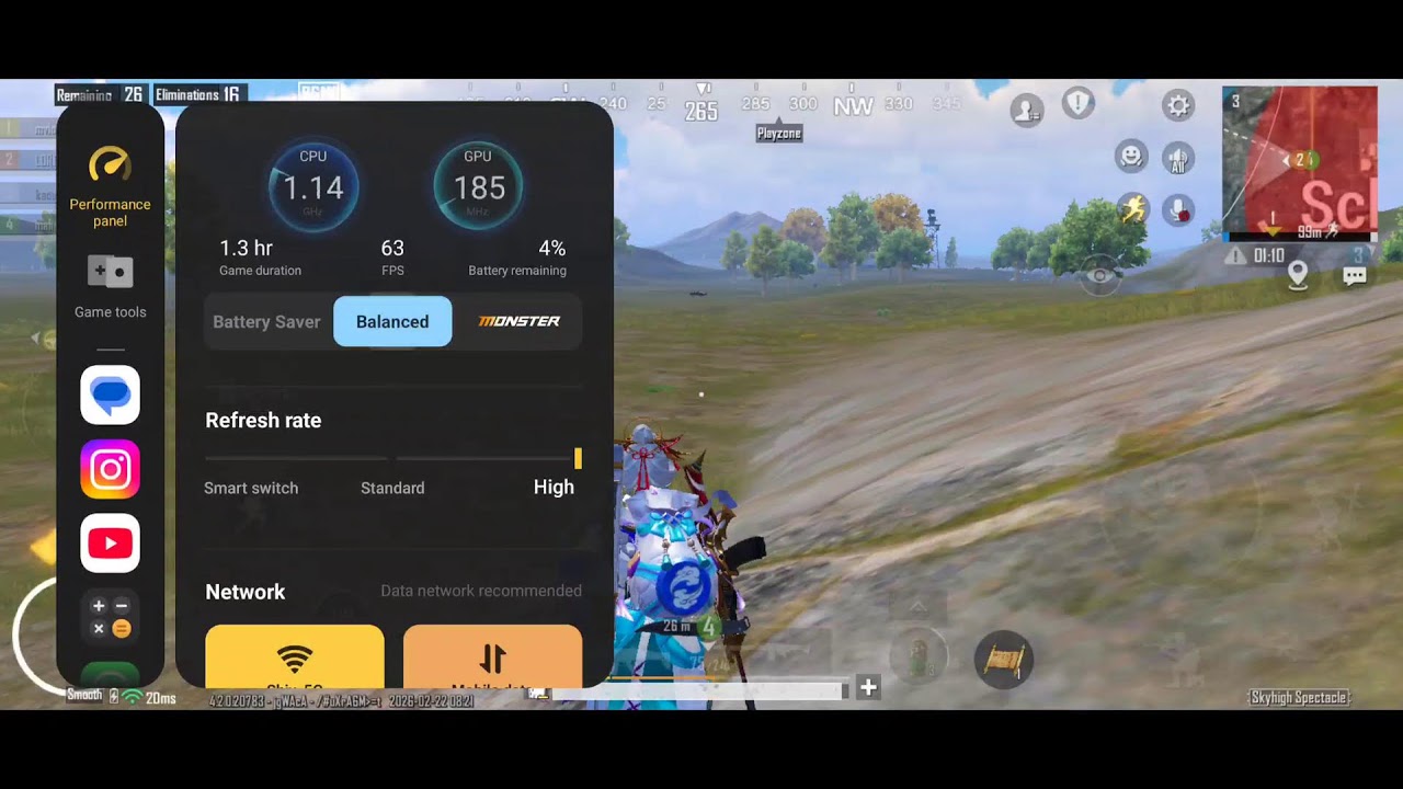 Best stream you'll watch today! Let's goooo #streamwithglip