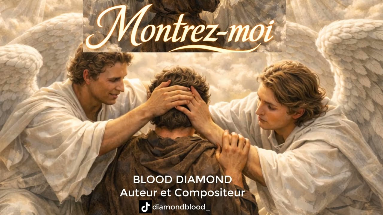 MONTREZ-MOI