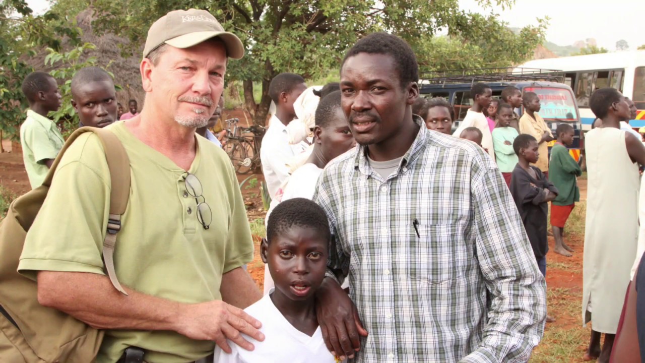Ker & Downey - Making a Difference
