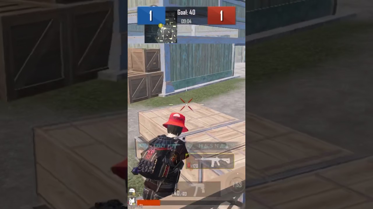 #satysfying #tdmplayer #bestheadshot #tiktokcrazy