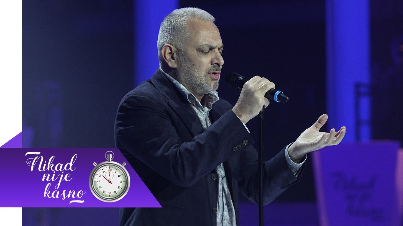 Ruben Papian - Still got the blues - (live) - NNK - EM 03 - 29.11.2020