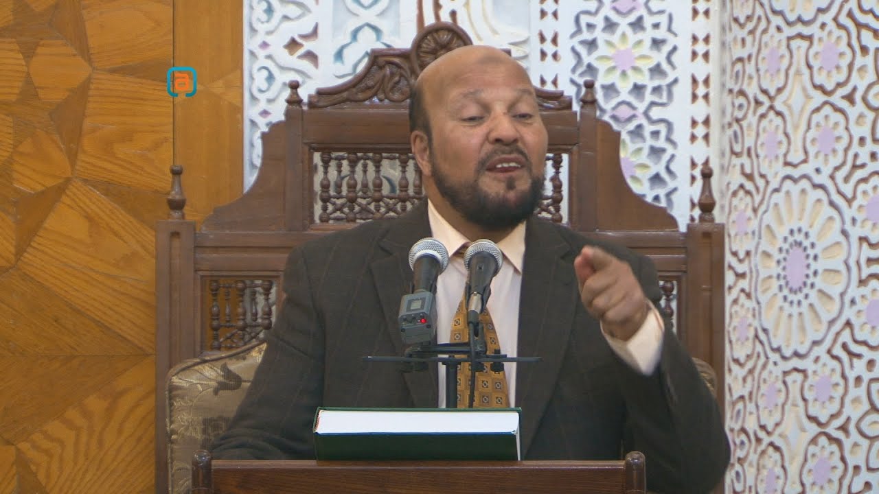 د. أحمد نوفل | 
