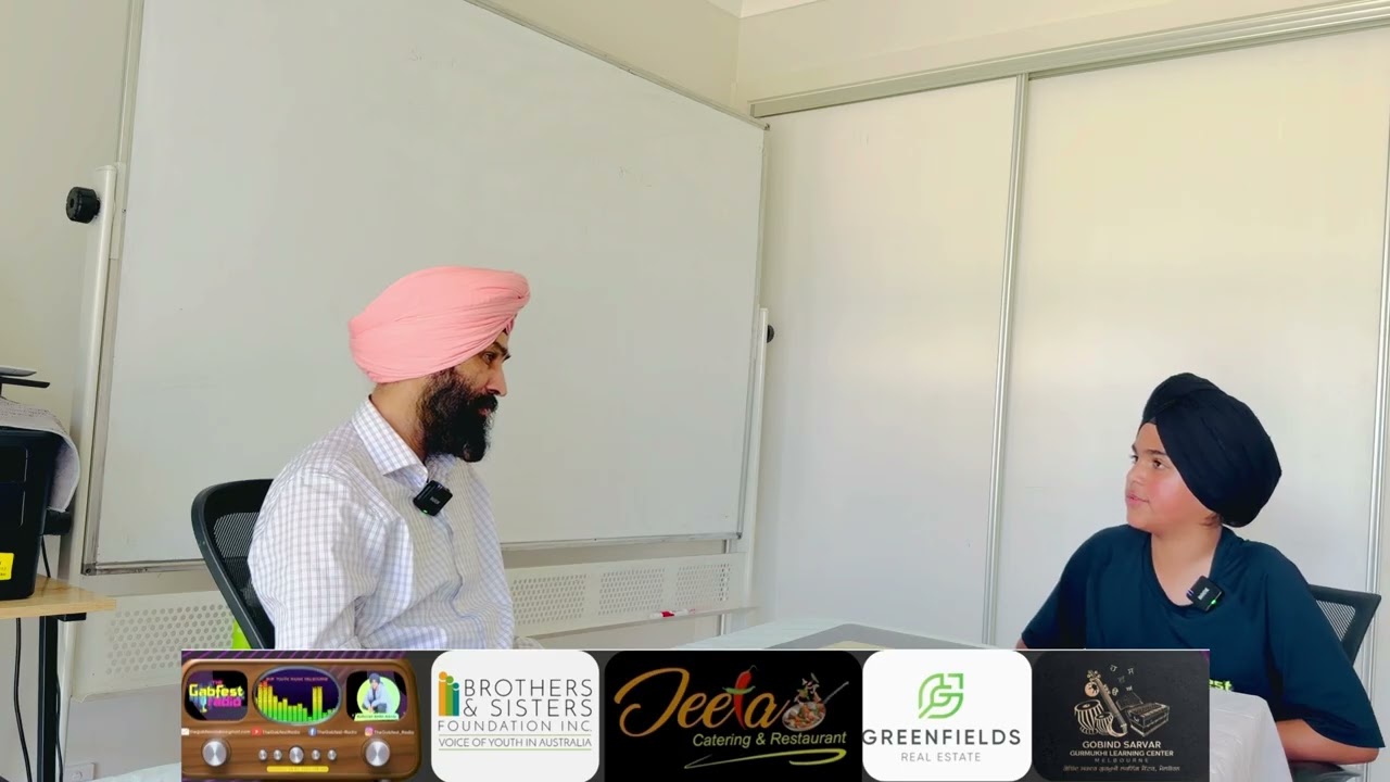 Episode 3 Numeracy isn’t just numbers it’s problem-solving, confidence and life skills