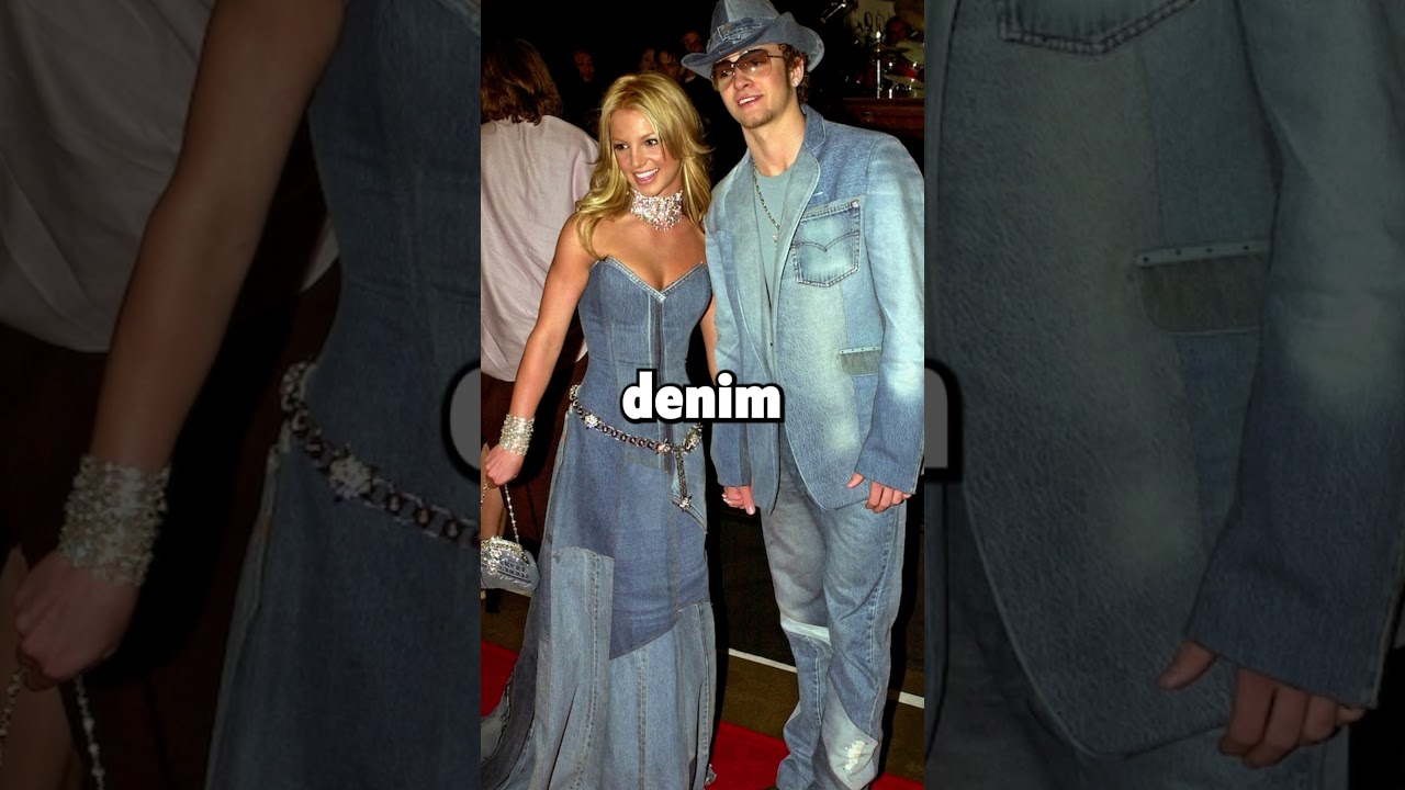 Celebrity Fashion Disasters