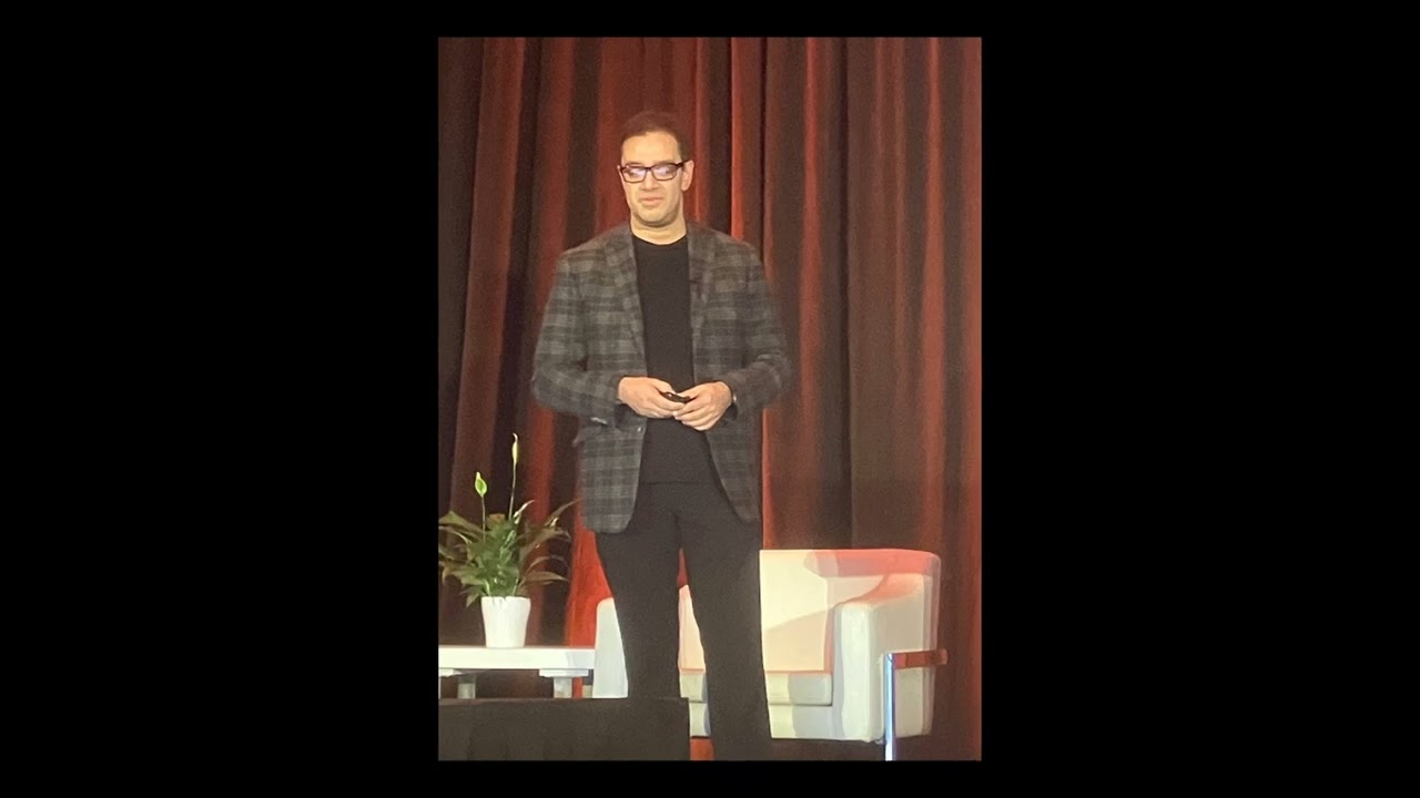 skinimages at dermatology update 11-02-23