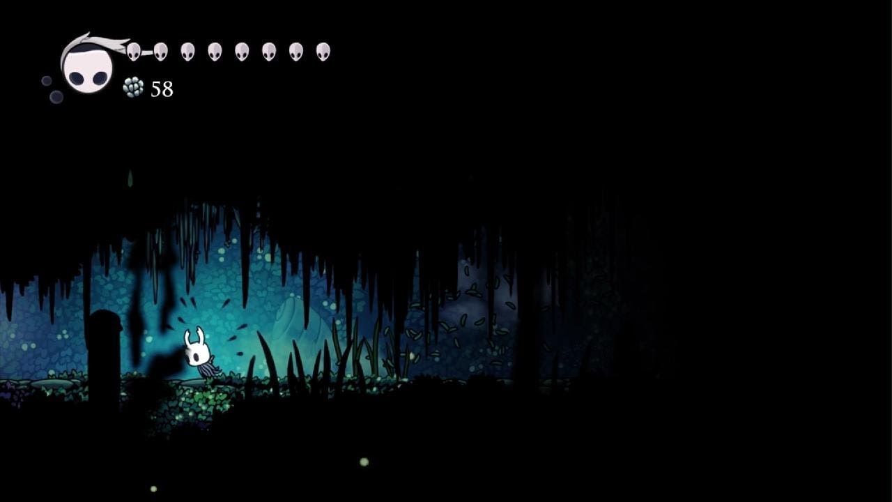 Hollow Knight 20260220152348