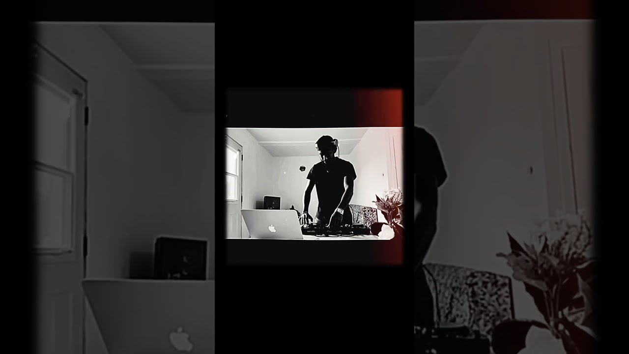 Demo1willy_mix_at_Home