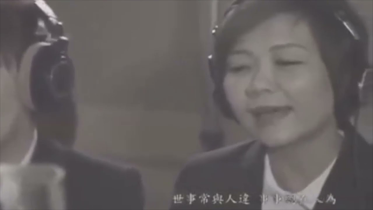 找到，作爲，合作，貢獻 力匯國際 林汶鋒總裁 創作四首歌