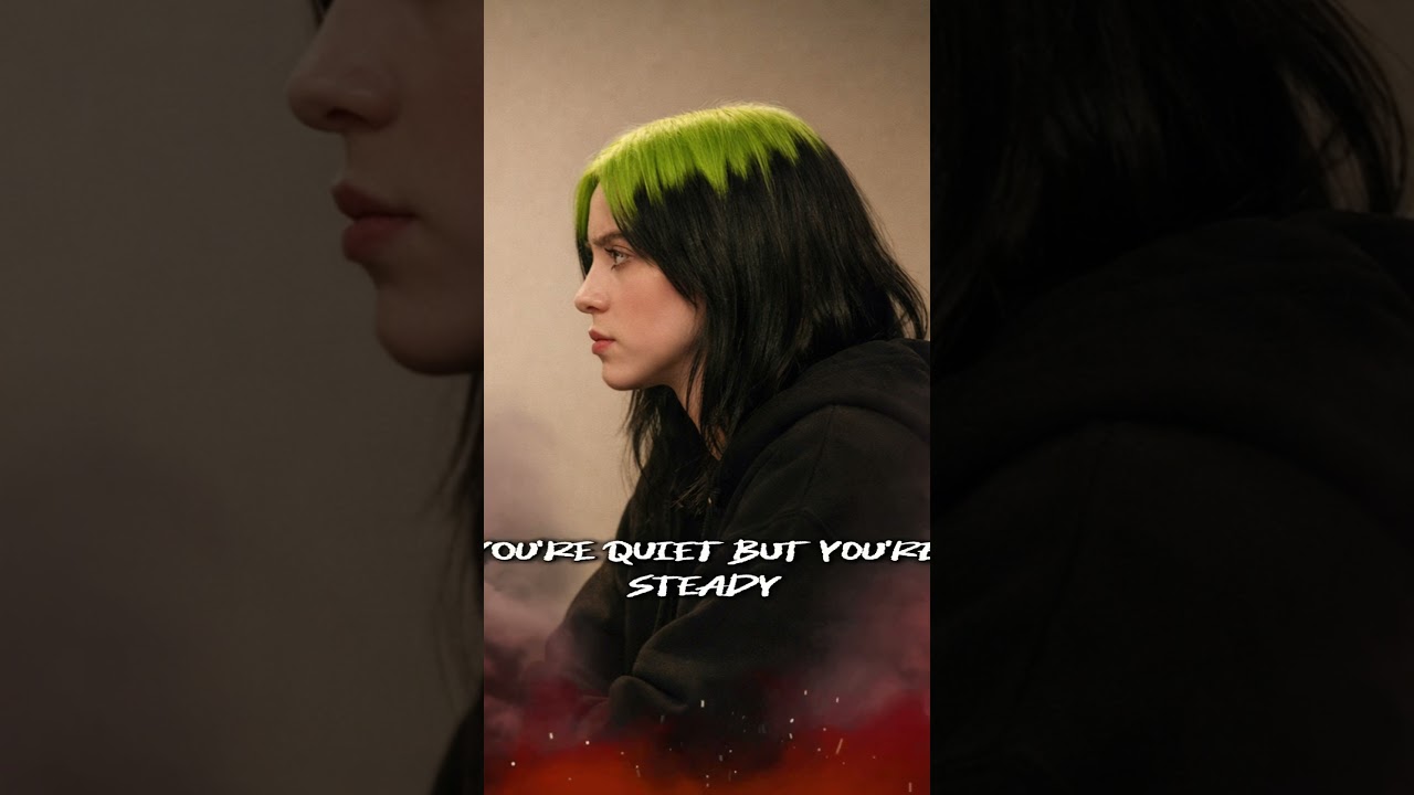 Sia &times; Billie Eilish - Heart Dream (Dark Emotional Pop Ballad) | Dark Pop emotional Ballad 2026