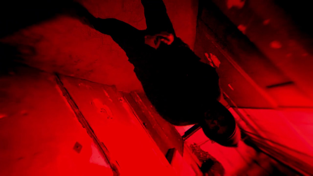 ПОИНТ - Олл ин (Official video)