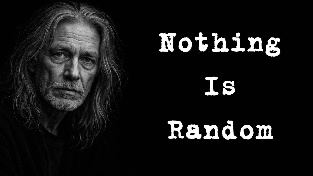 Life-Changing Quotes They Don’t Teach You in School