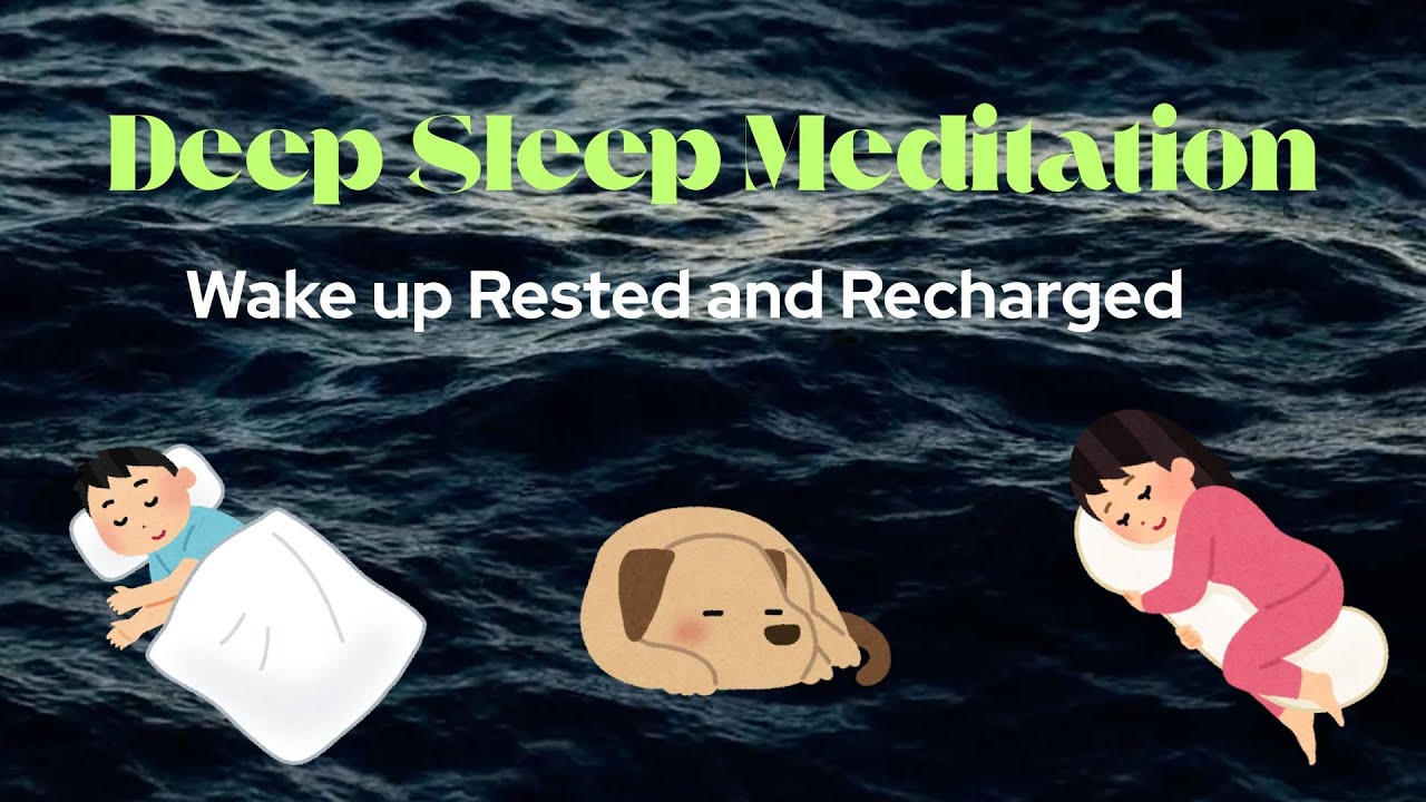 Struggling with INSOMNIA, ANXIETY, or RESTLESSNESS? Try this one night and give us your feedback.