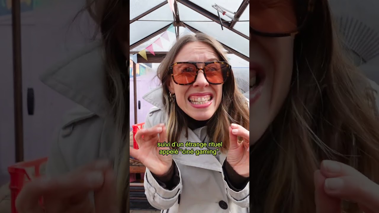 Vert un nouveau cin&eacute;ma, le festival &agrave; ne pas louper !