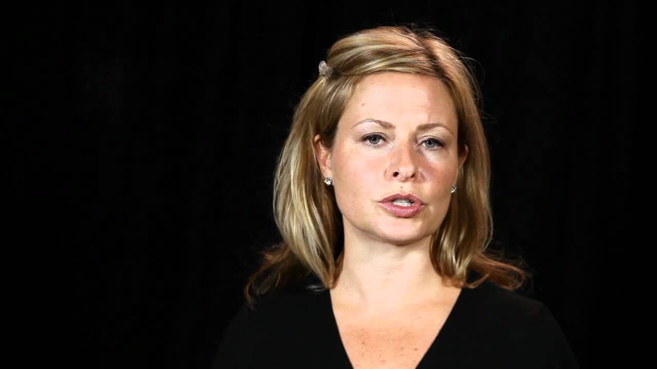 Maximized Living: Dr. Kells on Credibility in Chiropractic