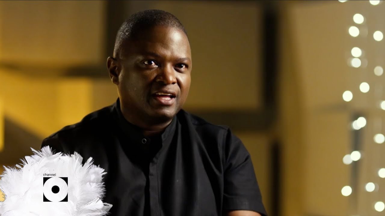 How Vusi Leeuw Navigated The Music Business &ndash; The Formula | Channel O