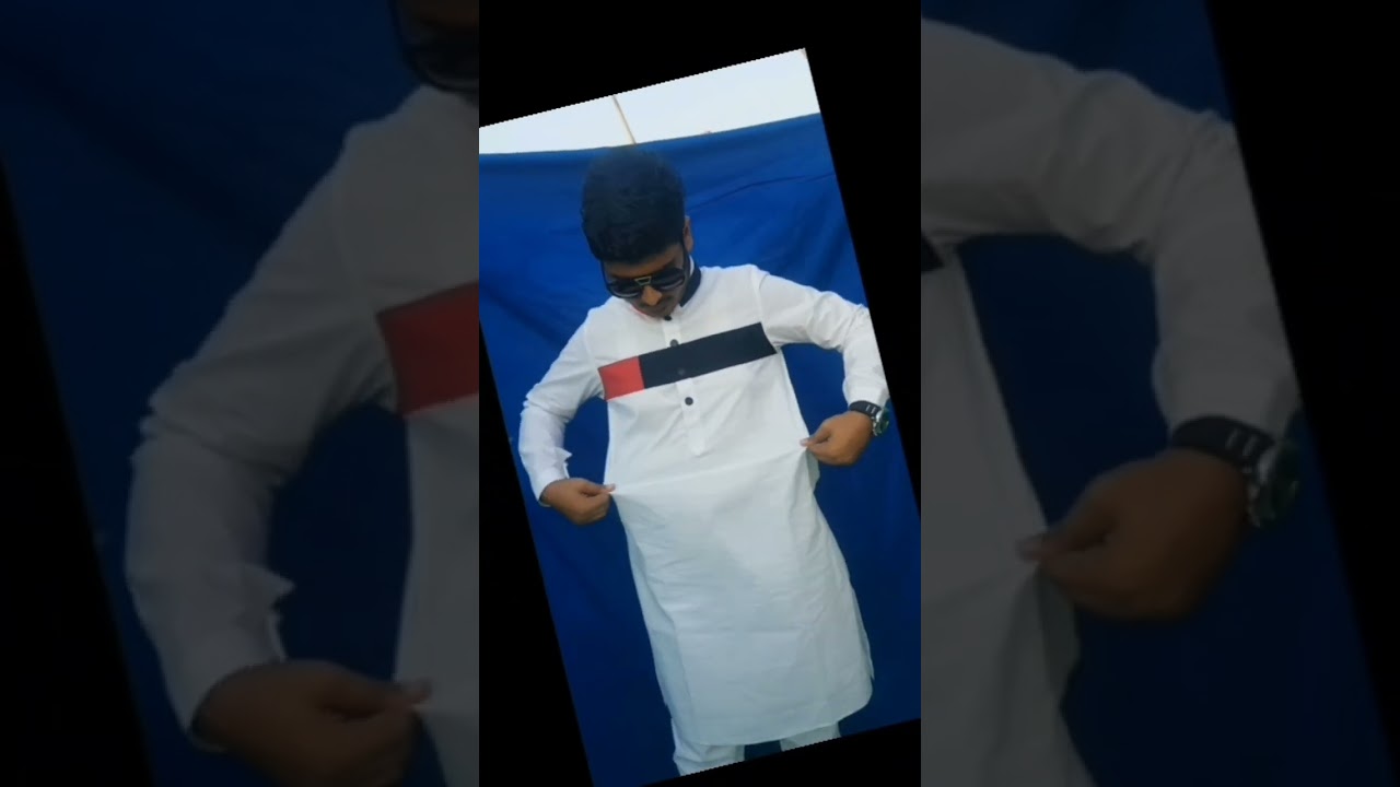 2023 designer kurta for boys !! new kurta design