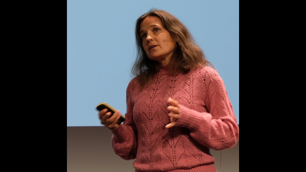 Sterke muskelmenn? Anabole steroider, hjernen og avhengighet