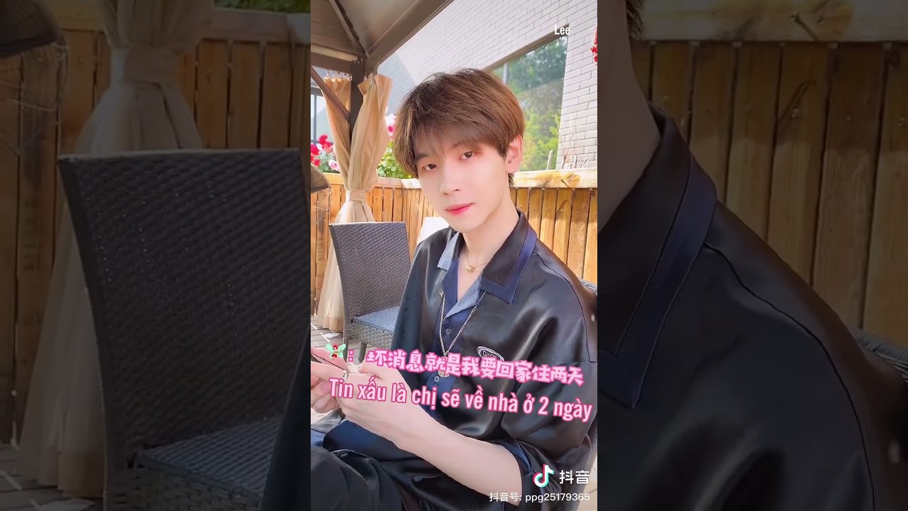 [Chị chị em em] Rốt cuộc chị đã làm ra chuyện lớn gì thế?